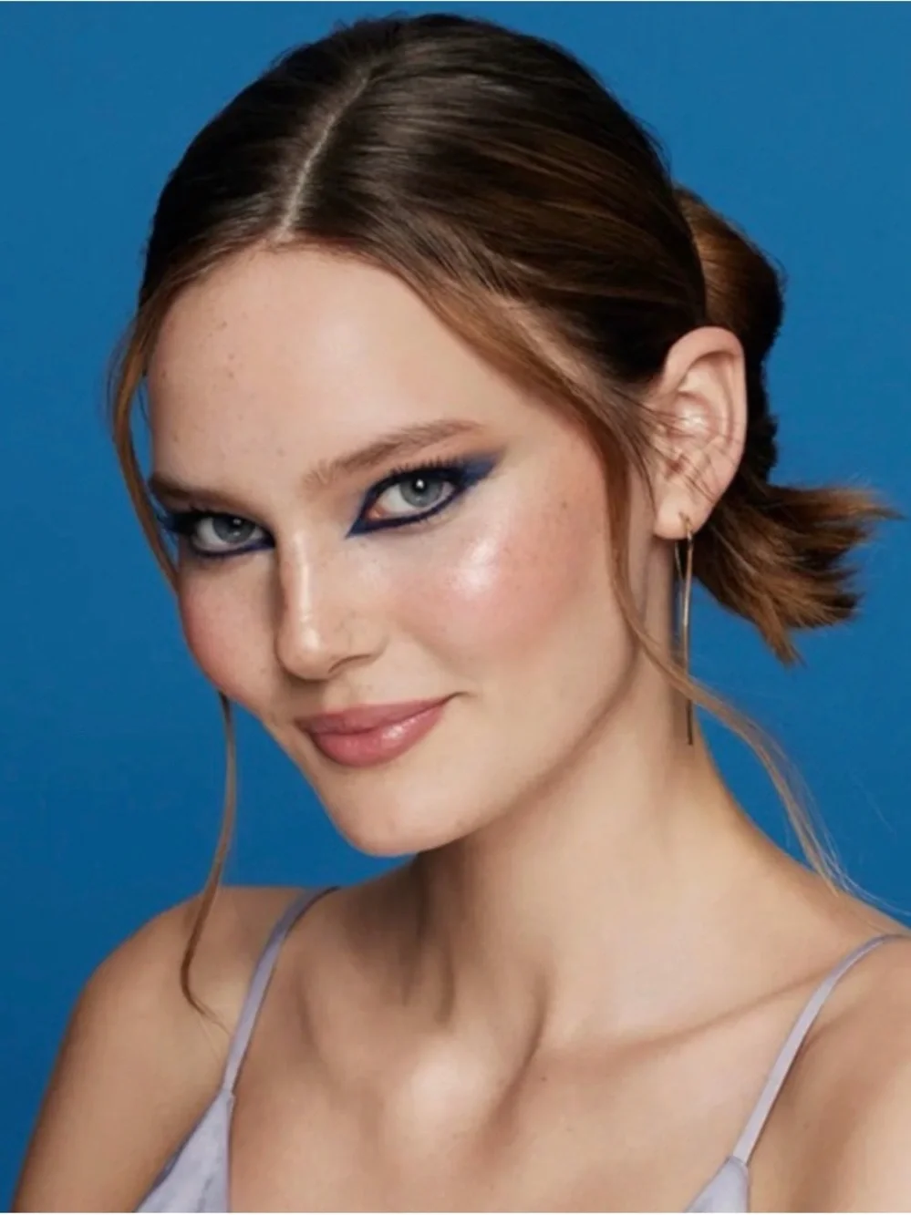 Stila eyeliner